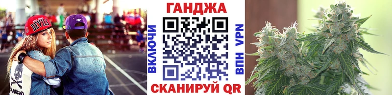 Виды наркотиков купить Иланский Каннабис Меф
