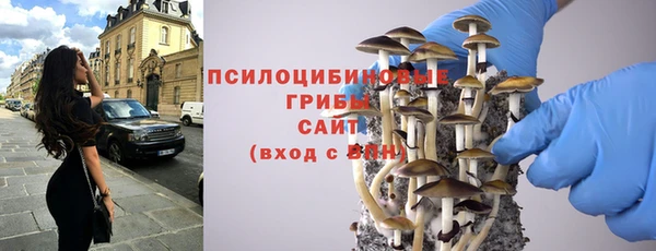 кристаллы Дмитровск